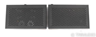 HeadAmp GS-X mk2 Headphone Amplifier / Preamplifier; GSX mk2; Dual Mono PSU