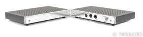 HeadAmp GS-X mk2 Headphone Amplifier / Preamplifier; GSX mk2; Dual Mono PSU