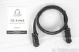 HeadAmp GS-X mk2 Headphone Amplifier / Preamplifier; GSX mk2; Dual Mono PSU