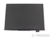 Cary Audio SL-100 Dual Mono Preamplifier; Remote; Black
