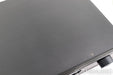 Cary Audio SL-100 Dual Mono Preamplifier; Remote; Black