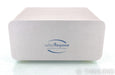 Audience aR6-T4 AC Power Line Conditioner; AR6T4; Silver