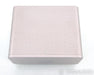Audience aR6-T4 AC Power Line Conditioner; AR6T4; Silver