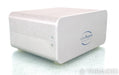 Audience aR6-T4 AC Power Line Conditioner; AR6T4; Silver