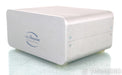 Audience aR6-T4 AC Power Line Conditioner; AR6T4; Silver
