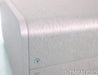 Audience aR6-T4 AC Power Line Conditioner; AR6T4; Silver