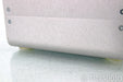 Audience aR6-T4 AC Power Line Conditioner; AR6T4; Silver