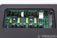 PS Audio BHK Signature Stereo Tube Hybrid Preamplifier; Remote; Manual, Silver