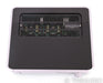 PS Audio BHK Signature Stereo Tube Hybrid Preamplifier; Remote; Manual, Silver