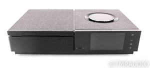 Naim Uniti Star All-In-One Wireless Streaming Amplifier; Remote; Spotify Connect