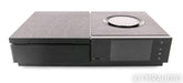 Naim Uniti Star All-In-One Wireless Streaming Amplifier; Remote; Spotify Connect