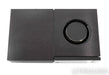 Naim Uniti Star All-In-One Wireless Streaming Amplifier; Remote; Spotify Connect