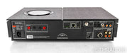 Naim Uniti Star All-In-One Wireless Streaming Amplifier; Remote; Spotify Connect