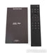 Naim Uniti Star All-In-One Wireless Streaming Amplifier; Remote; Spotify Connect