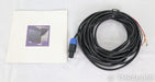 REL S/5 SHO 12" Powered Subwoofer; S5SHO