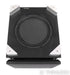 REL S/5 SHO 12" Powered Subwoofer; S5SHO