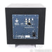 REL S/5 SHO 12" Powered Subwoofer; S5SHO