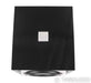REL S/5 SHO 12" Powered Subwoofer; S5SHO