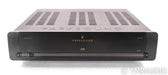 Parasound Halo A23 Stereo Power Amplifier; Black