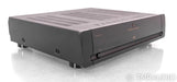 Parasound Halo A23 Stereo Power Amplifier; Black