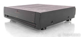 Parasound Halo A23 Stereo Power Amplifier; Black