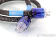Cerious Technologies Graphene Extreme High Current Power Cable; 4ft AC Cord