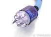 Cerious Technologies Graphene Extreme High Current Power Cable; 4ft AC Cord
