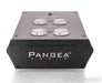 Pangea Quattro Premier XL AC Power Distributor; 20A
