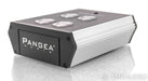 Pangea Quattro Premier XL AC Power Distributor; 20A