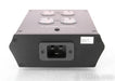 Pangea Quattro Premier XL AC Power Distributor; 20A