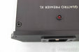 Pangea Quattro Premier XL AC Power Distributor; 20A