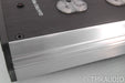 Pangea Quattro Premier XL AC Power Distributor; 20A
