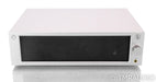 HiFi Rose RS250 Wireless Network Streamer; Remote; Silver