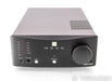 Simaudio Moon 230HAD DAC / Headphone Amplifier; D/A Converter; Black; Remote