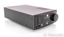 Simaudio Moon 230HAD DAC / Headphone Amplifier; D/A Converter; Black; Remote