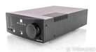 Simaudio Moon 230HAD DAC / Headphone Amplifier; D/A Converter; Black; Remote