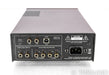 Simaudio Moon 230HAD DAC / Headphone Amplifier; D/A Converter; Black; Remote