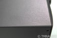Simaudio Moon 230HAD DAC / Headphone Amplifier; D/A Converter; Black; Remote
