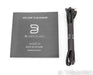 Bluesound NODE 2i Wireless Network Streamer; 2-i; Black