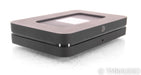 Bluesound NODE 2i Wireless Network Streamer; 2-i; Black