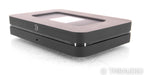 Bluesound NODE 2i Wireless Network Streamer; 2-i; Black