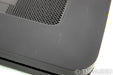 Bluesound NODE 2i Wireless Network Streamer; 2-i; Black