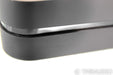 Bluesound NODE 2i Wireless Network Streamer; 2-i; Black