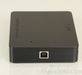 Emerald Physics DAC 2 USB D/A Converter