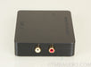 Emerald Physics DAC 2 USB D/A Converter