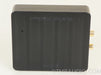 Emerald Physics DAC 2 USB D/A Converter