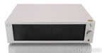 HiFi Rose RS250 High Performance Network Streamer; RS-250; Remote