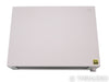 HiFi Rose RS250 High Performance Network Streamer; RS-250; Remote