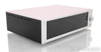 HiFi Rose RS250 High Performance Network Streamer; RS-250; Remote