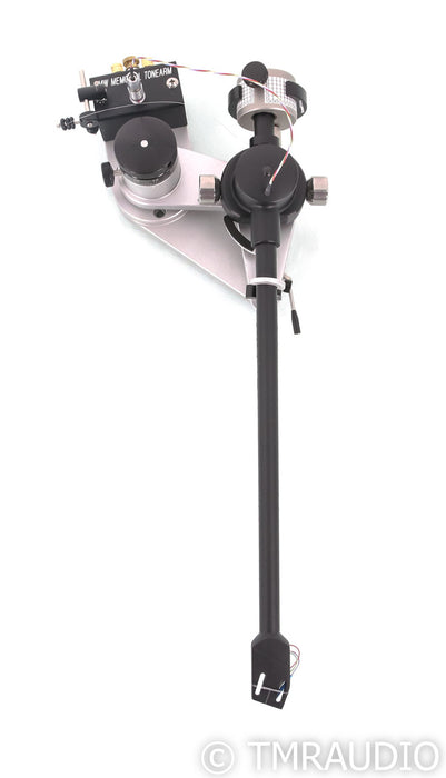 VPI JMW-12 3D Tonearm; w/ Base, 12"
